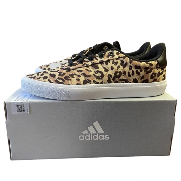 New Adidas FARM RIO X VULC RAID3R
SHOES Sz 7 - Picture 2 of 7